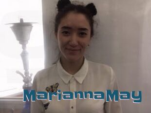 MariannaMay