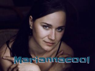 Mariannacool