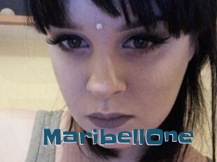 MaribellOne