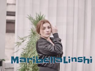 MaribellaLinshi