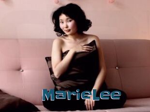 MarieLee