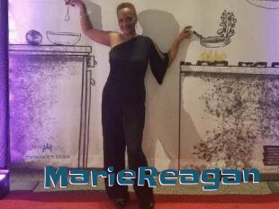 Marie_Reagan