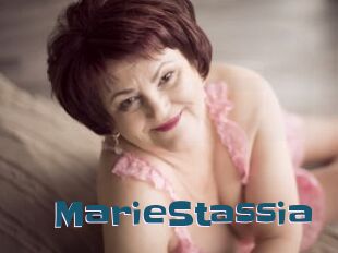 MarieStassia