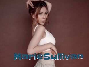 MarieSullivan