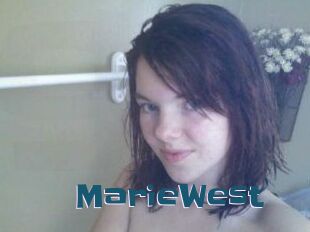 Marie_West