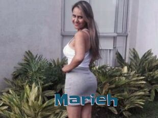 Marieh