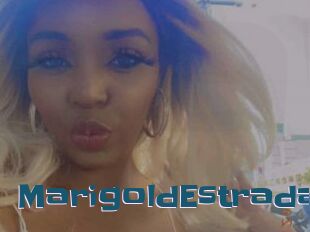 MarigoldEstrada
