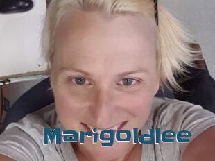 Marigoldlee