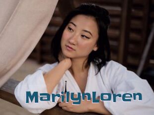 MarilynLoren