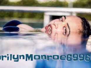 MarilynMonroe6996