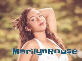 MarilynRouse