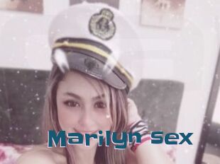 Marilyn_sex