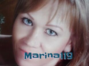 Marina119