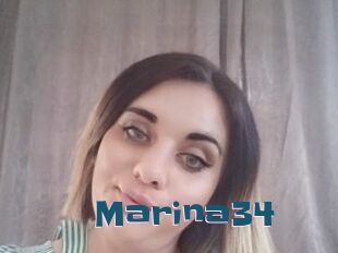 Marina34