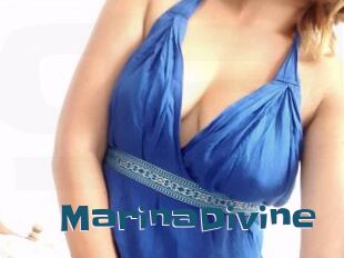 MarinaDivine
