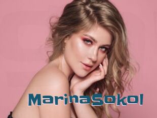 MarinaSokol