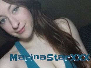 MarinaStarXXX