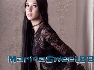 MarinaSweetBB