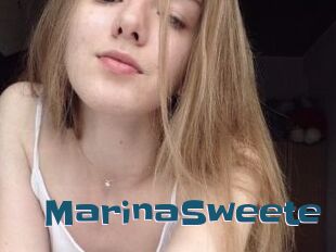 MarinaSweete