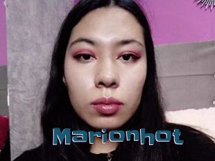 Marionhot