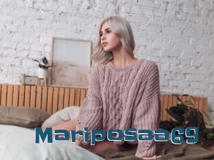 Mariposaa69