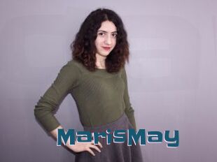 MarisMay