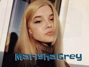 MarishaGrey