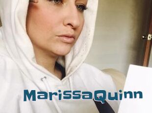 MarissaQuinn