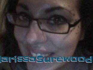 Marissa_Surewood