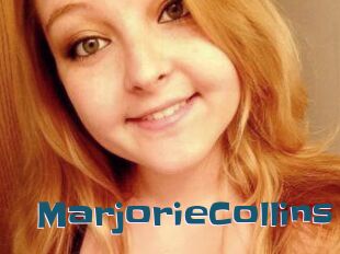 Marjorie_Collins