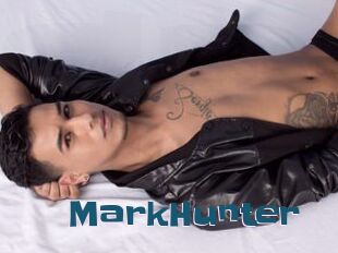 MarkHunter