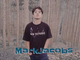 MarkJacobs