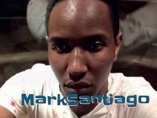 Mark_Santiago