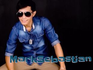 MarkSebastian