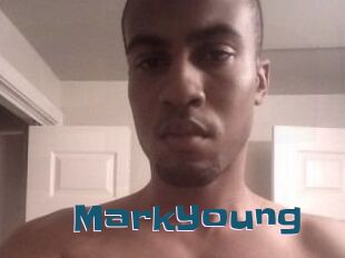 Mark_Young