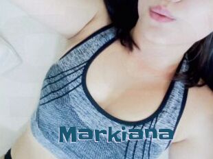 Markiana