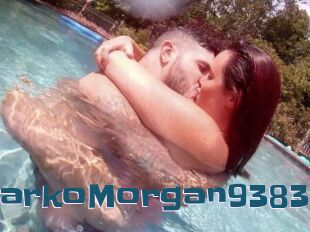 MarkoMorgan9383
