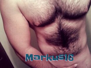 Markus16