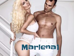Marlena1