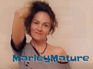 MarleyMature