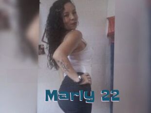 Marly_22