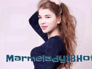 Marmelady18Hot