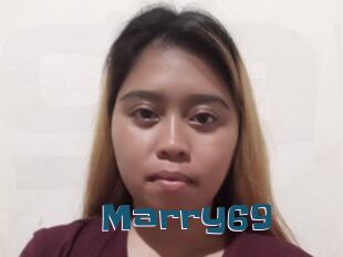 Marry69