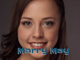 Marry_May