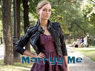 Marryy_Me