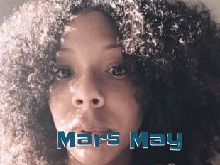 Mars_May