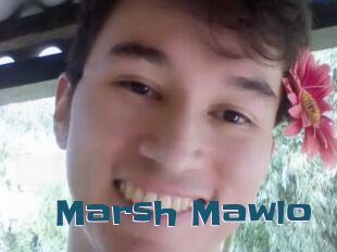 Marsh_Mawlo