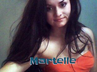 Martelle