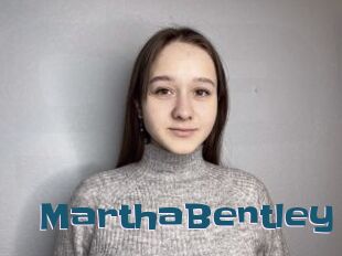 MarthaBentley