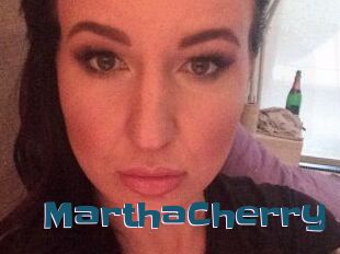 MarthaCherry